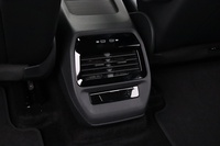 heti ajoon Volkswagen ID.4