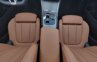 heti ajoon BMW 330