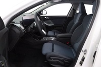 heti ajoon BMW 120