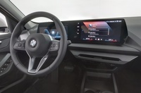 heti ajoon BMW 120