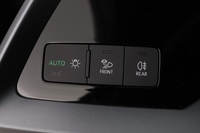 heti ajoon Audi A3