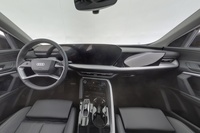 heti ajoon Audi Q5