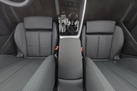 heti ajoon Audi Q5