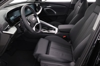 heti ajoon Audi Q5