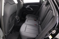 heti ajoon Audi Q5