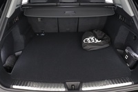 heti ajoon Audi Q5