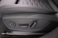 heti ajoon Audi A6 e-tron