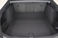 heti ajoon Audi A6 e-tron