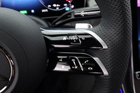 heti ajoon Mercedes-Benz GLC