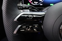 heti ajoon Mercedes-Benz GLC