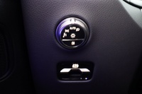 heti ajoon Mercedes-Benz GLC