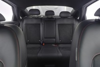 heti ajoon Hyundai IONIQ 6