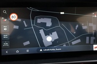 heti ajoon Hyundai IONIQ 6