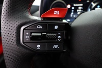 heti ajoon Hyundai IONIQ 6
