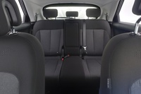 heti ajoon Hyundai IONIQ 5