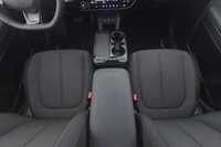 heti ajoon Hyundai IONIQ 5