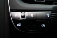 heti ajoon Hyundai IONIQ 5