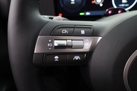 heti ajoon Hyundai KONA Electric