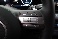 heti ajoon Hyundai KONA Electric