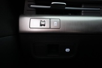 heti ajoon Hyundai KONA Electric