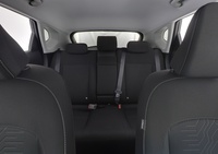 heti ajoon Hyundai KONA Electric