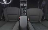 heti ajoon Hyundai KONA Electric