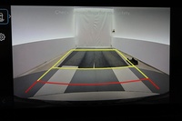 heti ajoon Hyundai KONA Electric