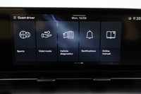 heti ajoon Hyundai KONA Electric