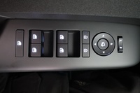 heti ajoon Hyundai KONA Electric