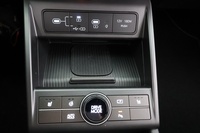 heti ajoon Hyundai KONA Electric