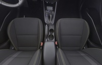 heti ajoon Hyundai i20 Hatchback