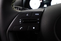 heti ajoon Hyundai i20 Hatchback