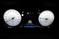 heti ajoon Hyundai i20 Hatchback