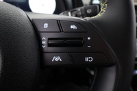 heti ajoon Hyundai i20 Hatchback