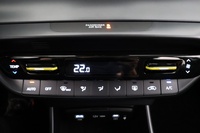 heti ajoon Hyundai i20 Hatchback