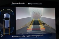 heti ajoon Mercedes-Benz C