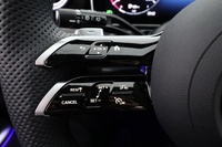 heti ajoon Mercedes-Benz C