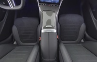 heti ajoon Mercedes-Benz C