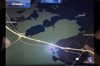 heti ajoon Mercedes-Benz C