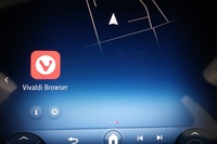 heti ajoon Mercedes-Benz C