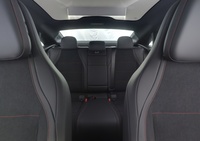 heti ajoon Mercedes-Benz CLA-sarja