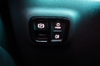 heti ajoon Mercedes-Benz CLA-sarja