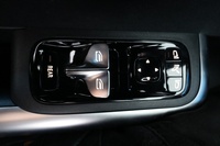 heti ajoon Mercedes-Benz CLA-sarja