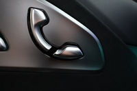 heti ajoon Mercedes-Benz CLA-sarja