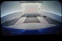 heti ajoon Suzuki Swift