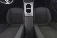 heti ajoon Mercedes-Benz CLA-sarja