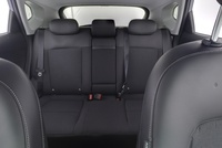 heti ajoon Hyundai KONA Hybrid