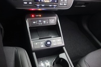 heti ajoon Hyundai KONA Hybrid