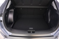 heti ajoon Hyundai KONA Hybrid