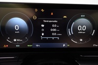 heti ajoon Hyundai KONA Hybrid